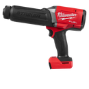 Milwaukee 3771-20 M18 FUEL STRIKER Hammer Chisel
