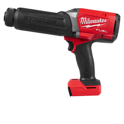 Milwaukee 3771-20 M18 FUEL STRIKER Hammer Chisel