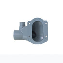 Watts CA-100-RPF