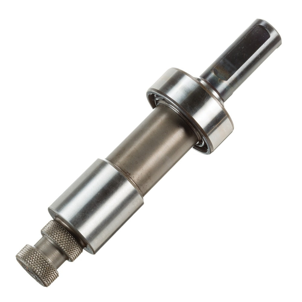 RIDGID 45397 Drive Shaft Assembly, for Power-Driven 916 Roll Groover