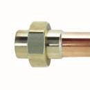 Watts 464203