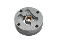 RIDGID 33482 Gerotor Housing w/Bearing, for 1224 Threading Machine