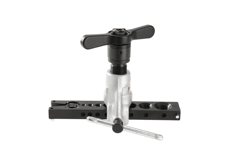 RIDGID 68302 FT456 Precision Ratcheting Flare Tool