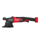Milwaukee 2685-20 M18 FUEL 21mm Random Orbital Polisher
