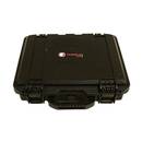Spartan Tool Refurbished Traveler Lite Control Box 99990717