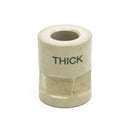 Spartan Tool Revolution M5 3/4" Shaft Casing 93212520180SB