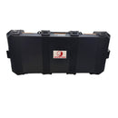 Spartan Tool Locator w/Case 61048900K