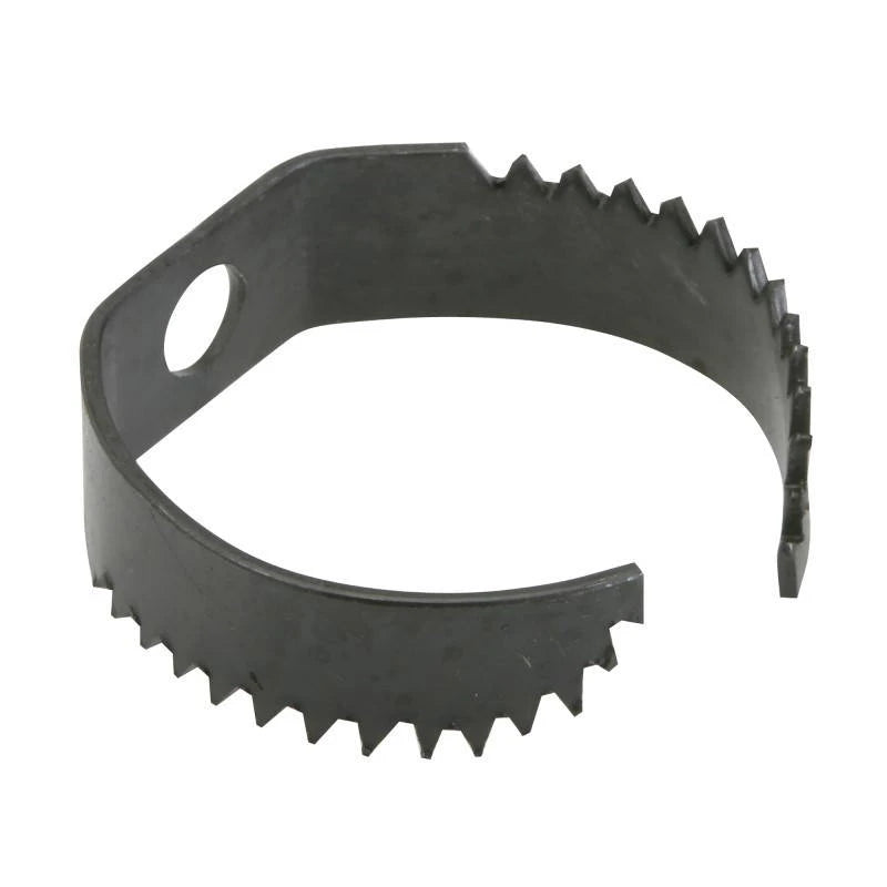 Spartan Tool 2-1/2" U Blade 03400600