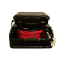 Spartan Tool Used Self-Leveling Traveler Lite Inspection Camera 99990762