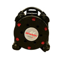 Spartan Tool 64300002