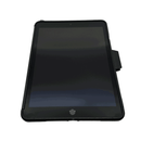 Spartan Tool iPad with Tough Case 64070032