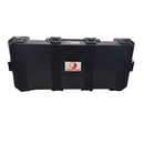 Spartan Tool Case Locator 61025000