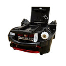 Spartan Tool Traveler 4.0 Sewer Inspection Camera 99990798