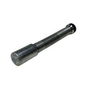 Spartan Tool Used Sentinel 23mm Camera Head w/512 Hz Sonde 99990819