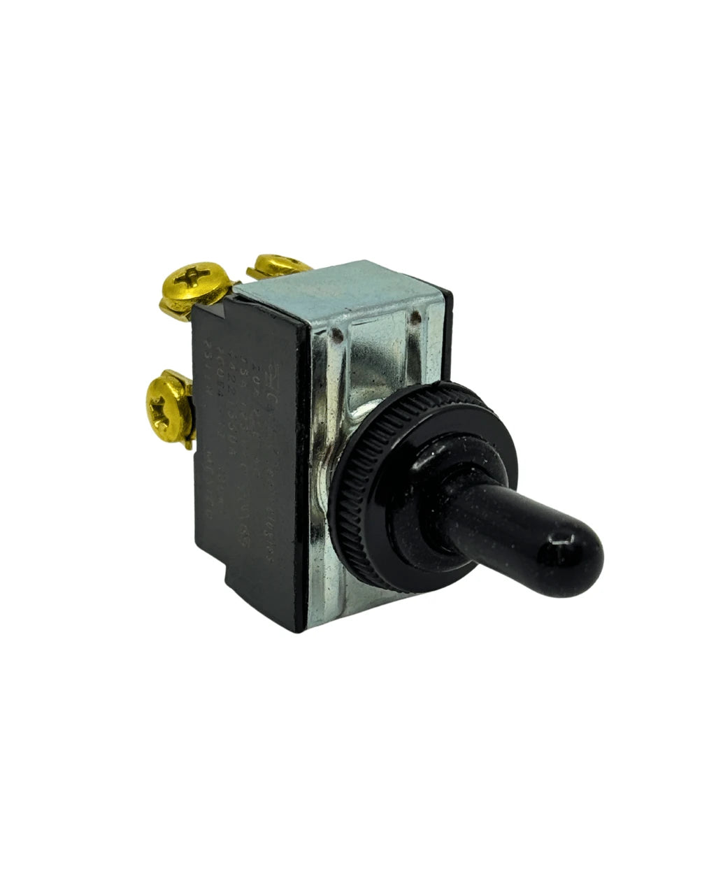 Spartan Tool Forward Reverse Switch 44221500
