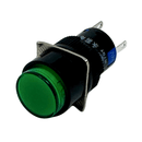 Spartan Tool Hose Reel Push Button 75729108
