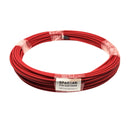 Spartan Tool Traveler 130ft Pushrod 64070008