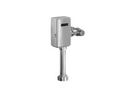 TOTO Touch Free 1.28 GPF Toilet Flushometer Valve and 12" Vacuum Breaker TET1LB32