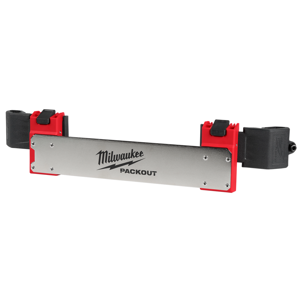Milwaukee 48-22-8609 PACKOUT Tool Box Belt Clip Rack Attachment