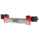 Milwaukee 48-22-8609 PACKOUT Tool Box Belt Clip Rack Attachment