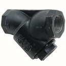 Watts 77S-M1-20 3/4