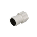 Watts 3510-1416