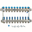 Watts D3807610SS