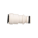 Watts 3575-10CP