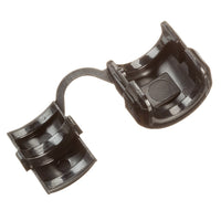 RIDGID 46735 Cord Grommet, for 300 Power Drive and Pipe and Bolt Threading Machine