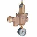 Watts LFU5B-GG-Z3 1 1/4