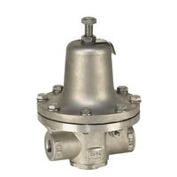 Watts 152SST-30-140 1/2