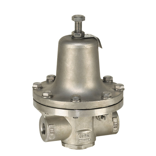 Watts 152SS-10-50 3/4