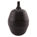 Watts K FLT-PX