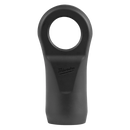 Milwaukee 49-16-2569 M12 FUEL Extended Reach High Speed Ratchet Protective Boot