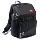 Milwaukee 48-22-8205 Performance Travel Backpack