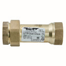Watts LF7RU2-2 1 X 1