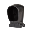 Milwaukee 49-16-2564 M12 FUEL Right Angle Impact Wrench Protective Boot