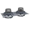 Watts RD-356-D-F2-K-L