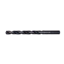 Milwaukee 48-89-2727 21/64" THUNDERBOLT Black Oxide Drill Bit (Pack of 3)