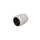 Watts 3545-18