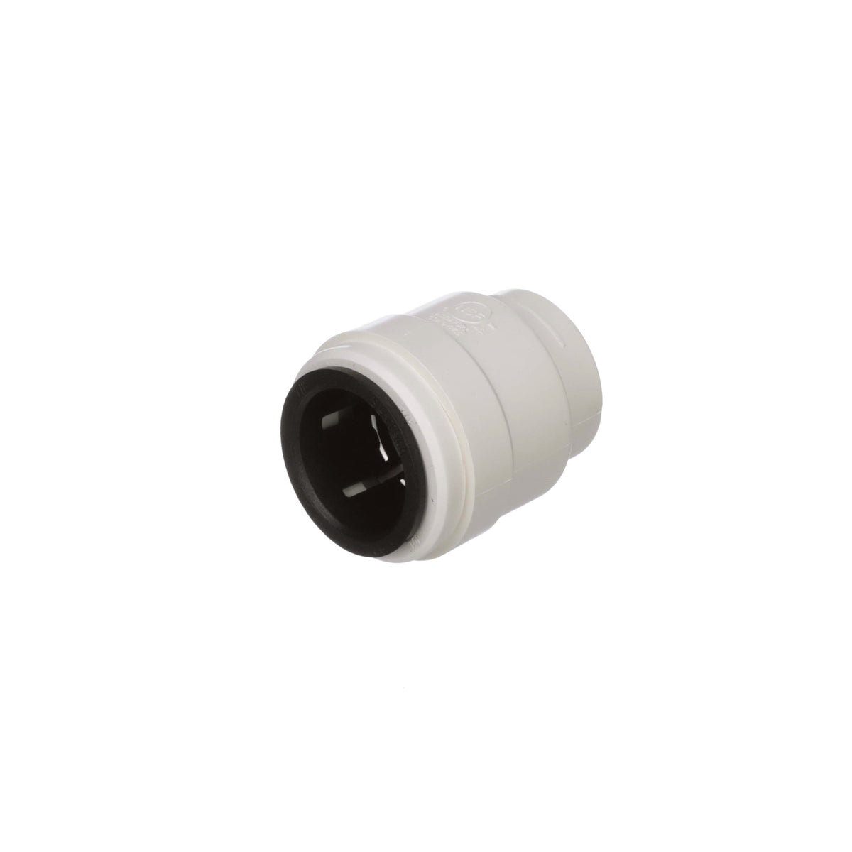 Watts 3545-14CP