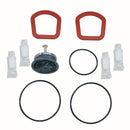 Watts RK957/RPDA-RT-RS