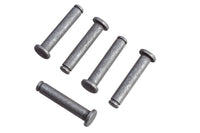 RIDGID 32783 151 CSST Wheel Pin, for 151 Quick-Acting CSST Cutter and Pipe Cutters