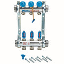 Watts D3807603SS