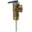 Watts LF10L-2 75-210 3/4
