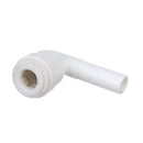 Watts 1018-06CP