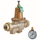 Watts LF25AUB-DU-GG-HP-Z3 3/4