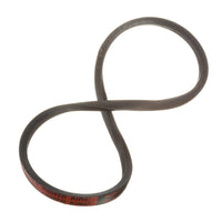RIDGID 26832 V-Belt, for 1224 Threading Machine