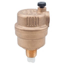 Watts FV-4M1 1/4