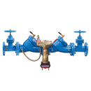 Watts LF909-NRS-FS 3